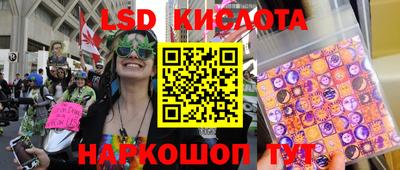 сатива Бузулук