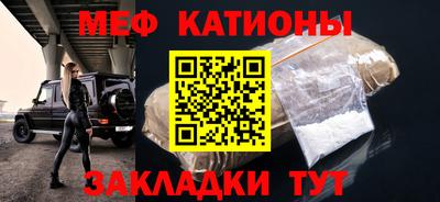 apvp Будённовск