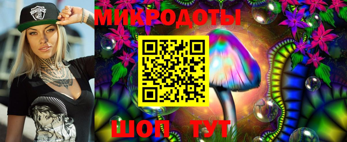 Псилоцибиновые грибы ЛСД Томск